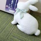 自律神経のバランス＆睡眠の質＆疲労回復の関係性  松戸市　美療サロンうらら