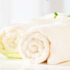 2026年　今年もメディセルケアでココロとカラダの健康を‼　松戸市　美療サロンうらら